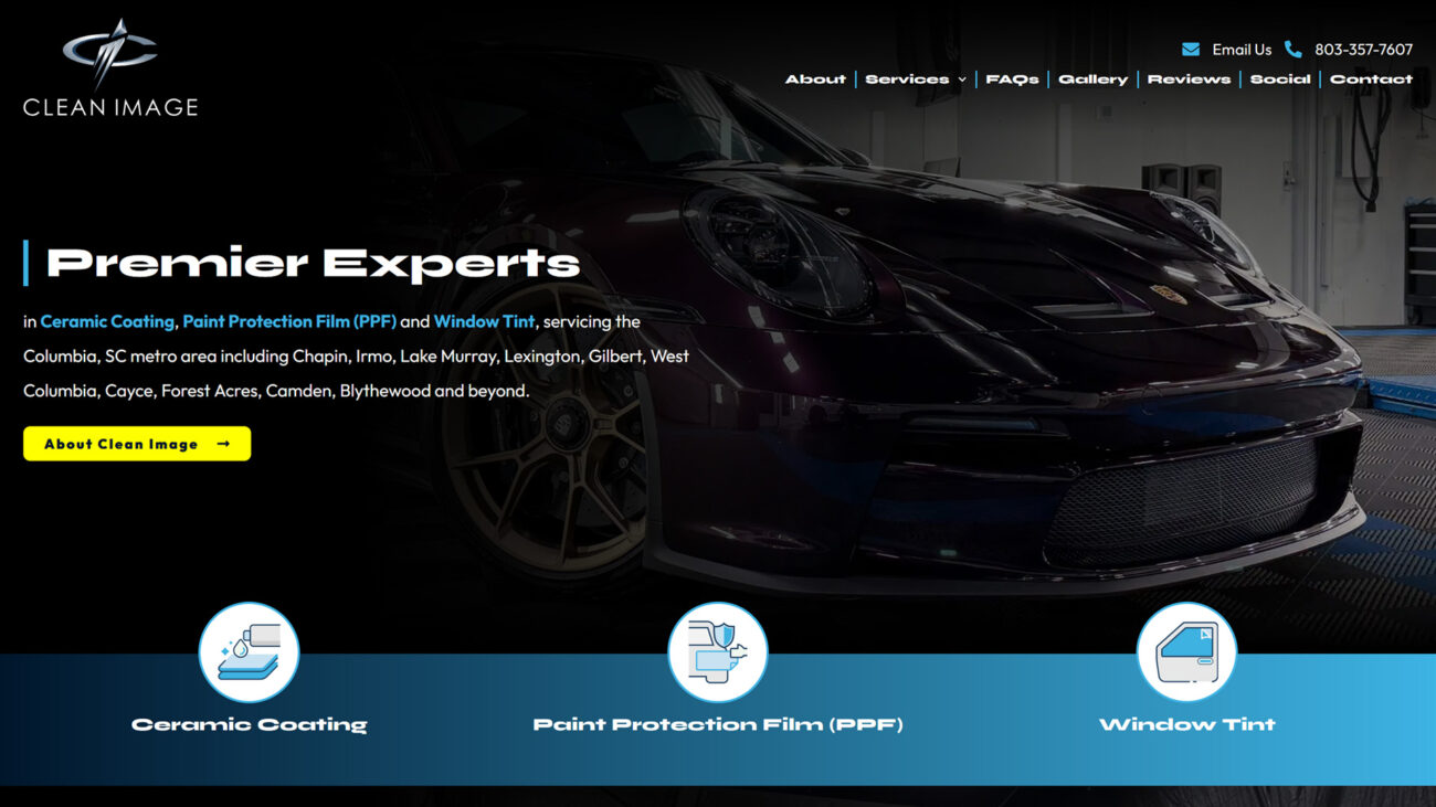 clean_image_website_home Clean Image