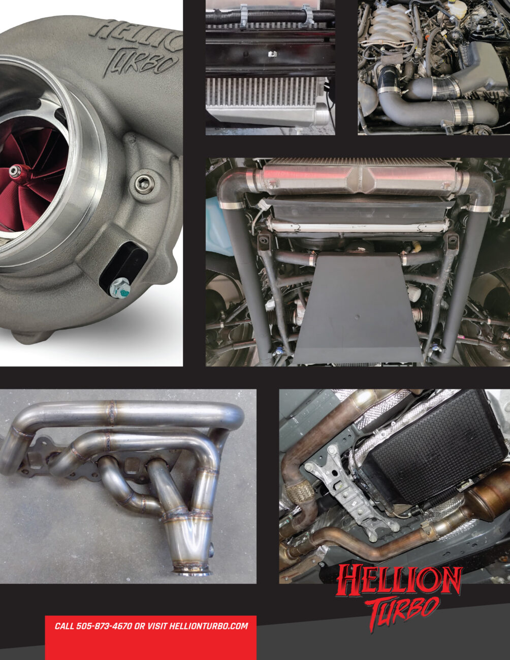 hellion_turbo_mustang_marketing_card2 Hellion Turbo