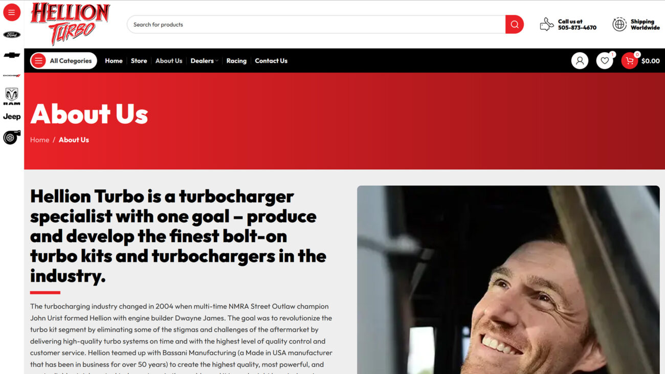hellion_turbo_website_about Hellion Turbo