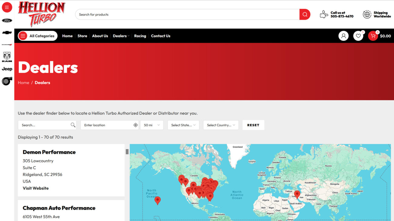 hellion_turbo_website_dealers Hellion Turbo