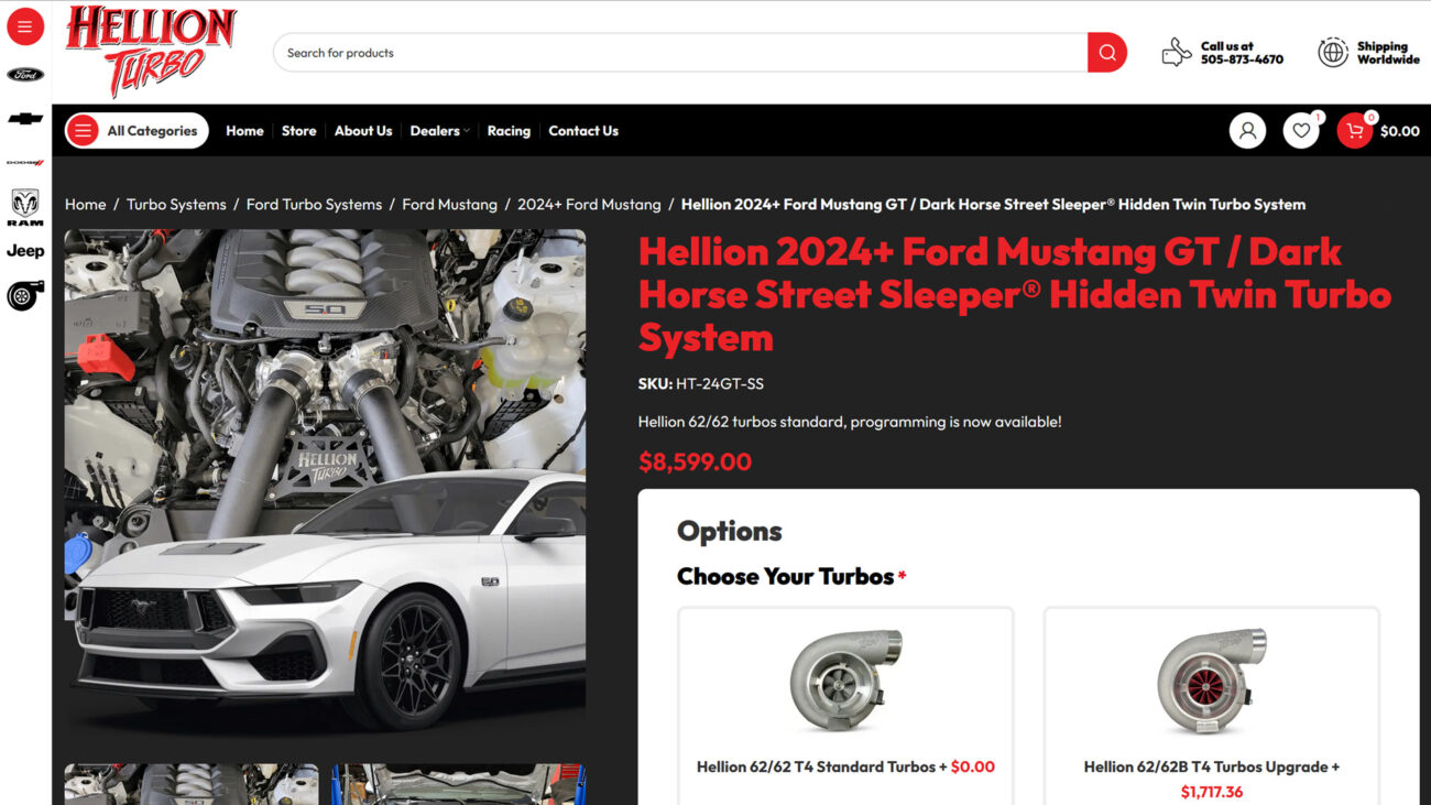 hellion_turbo_website_product Hellion Turbo