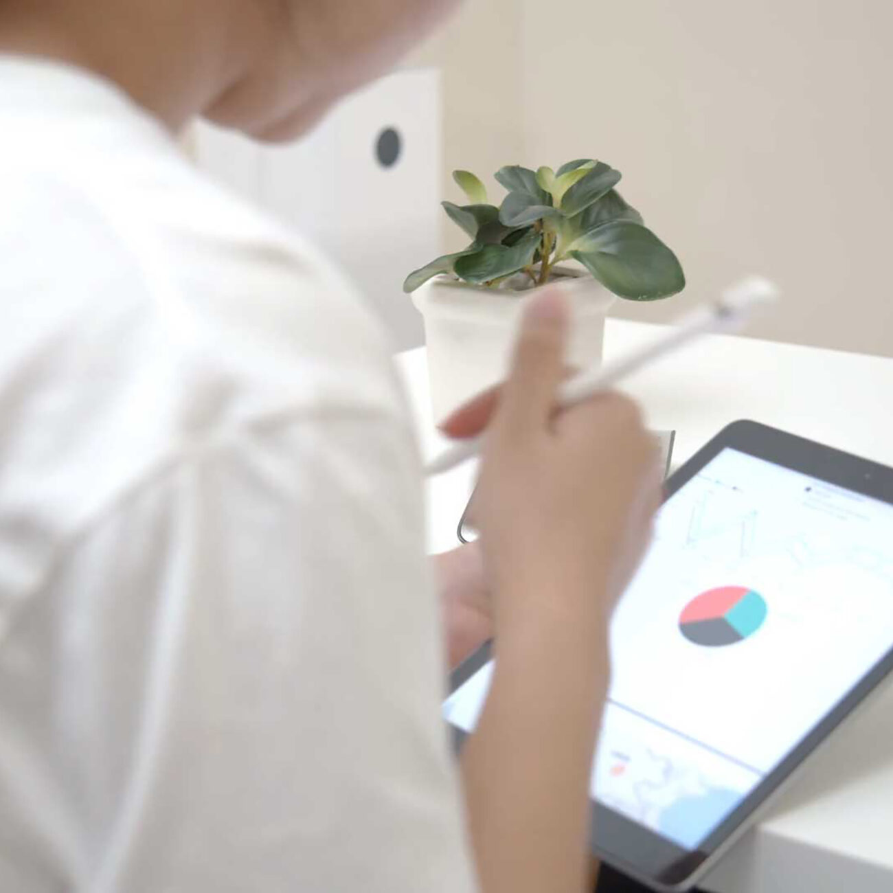 JP Russell Learning Center