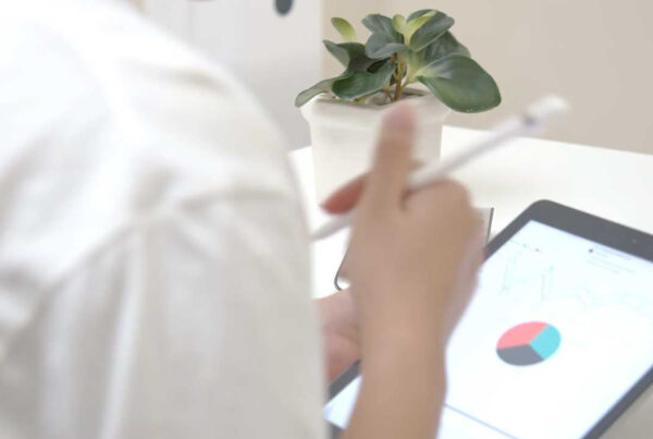 JP Russell Learning Center