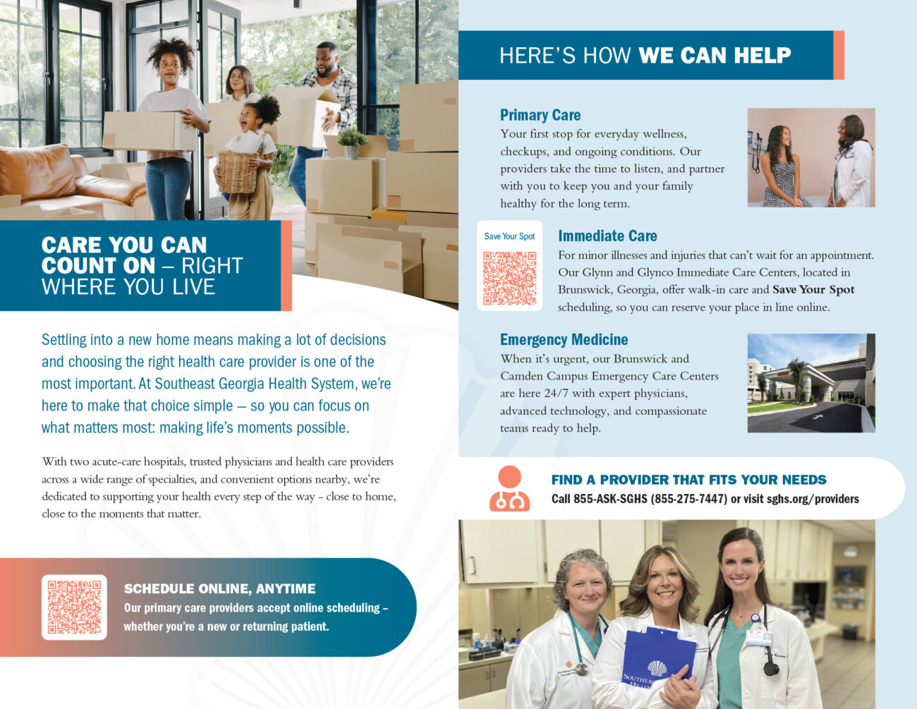 lionashare_se_georgia_hs_new_mover_bifold2 SE Georgia