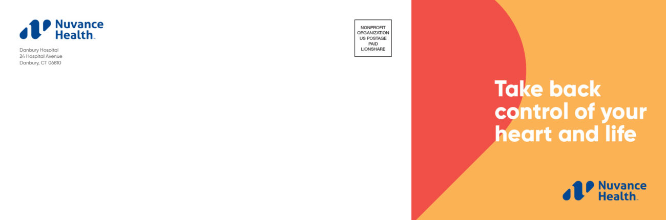 lionshare-Nuvance-Afib-Patient-DM1 Nuvance