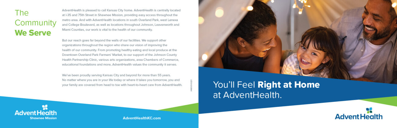 lionshare_AdventHealth_Booklet1 AdventHealth