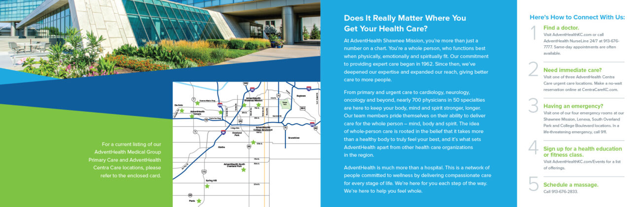 lionshare_AdventHealth_Booklet3 AdventHealth