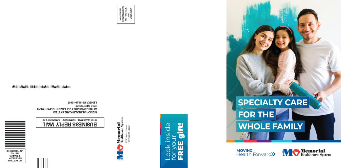 lionshare_Memorial-Healthcare-System_new_mover_trifold1 Memorial Healthcare