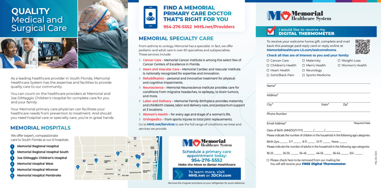 lionshare_Memorial-Healthcare-System_new_mover_trifold2 Memorial Healthcare