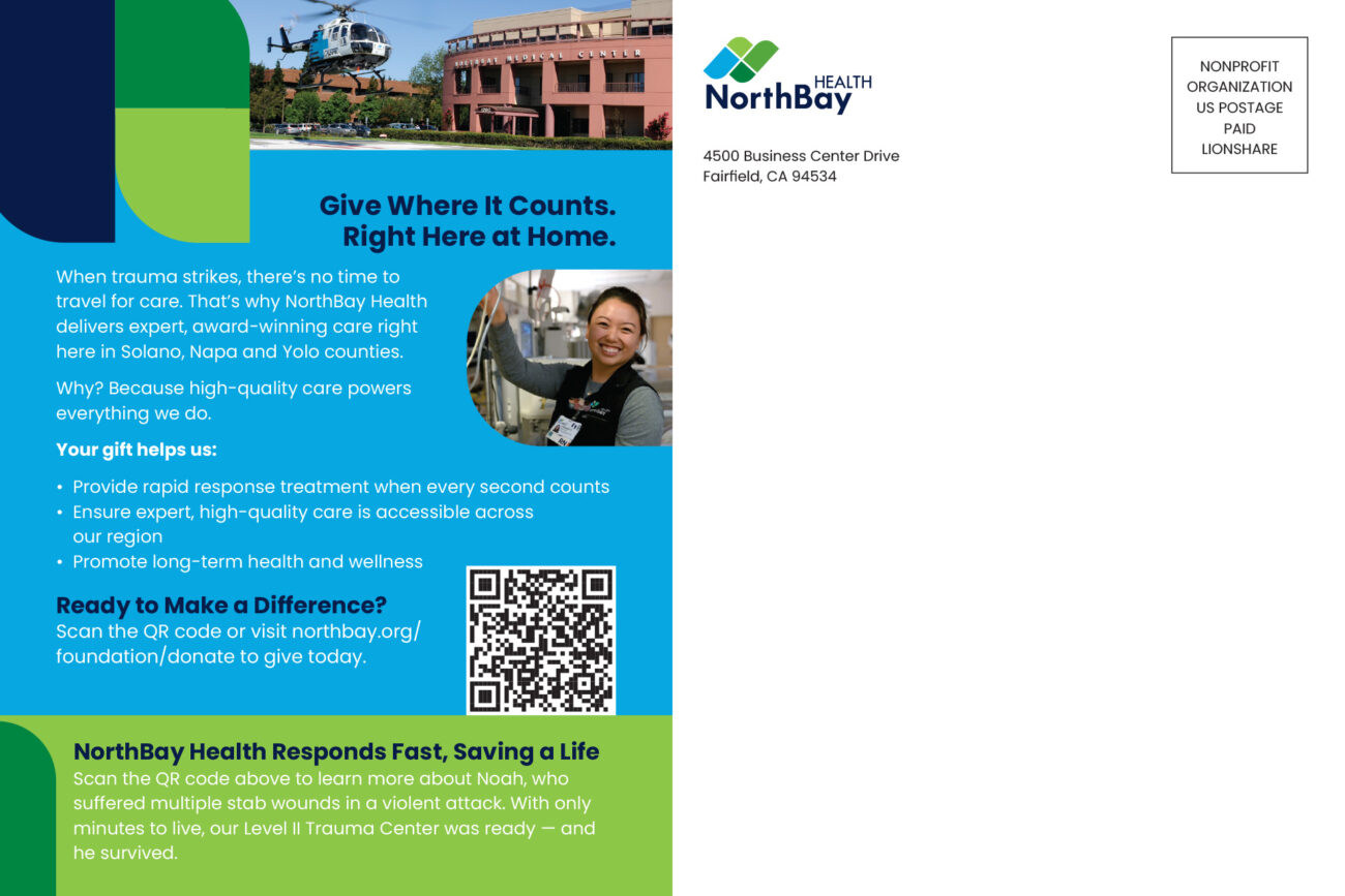 lionshare_NorthBay_Foundation_Postcard2 NorthBay