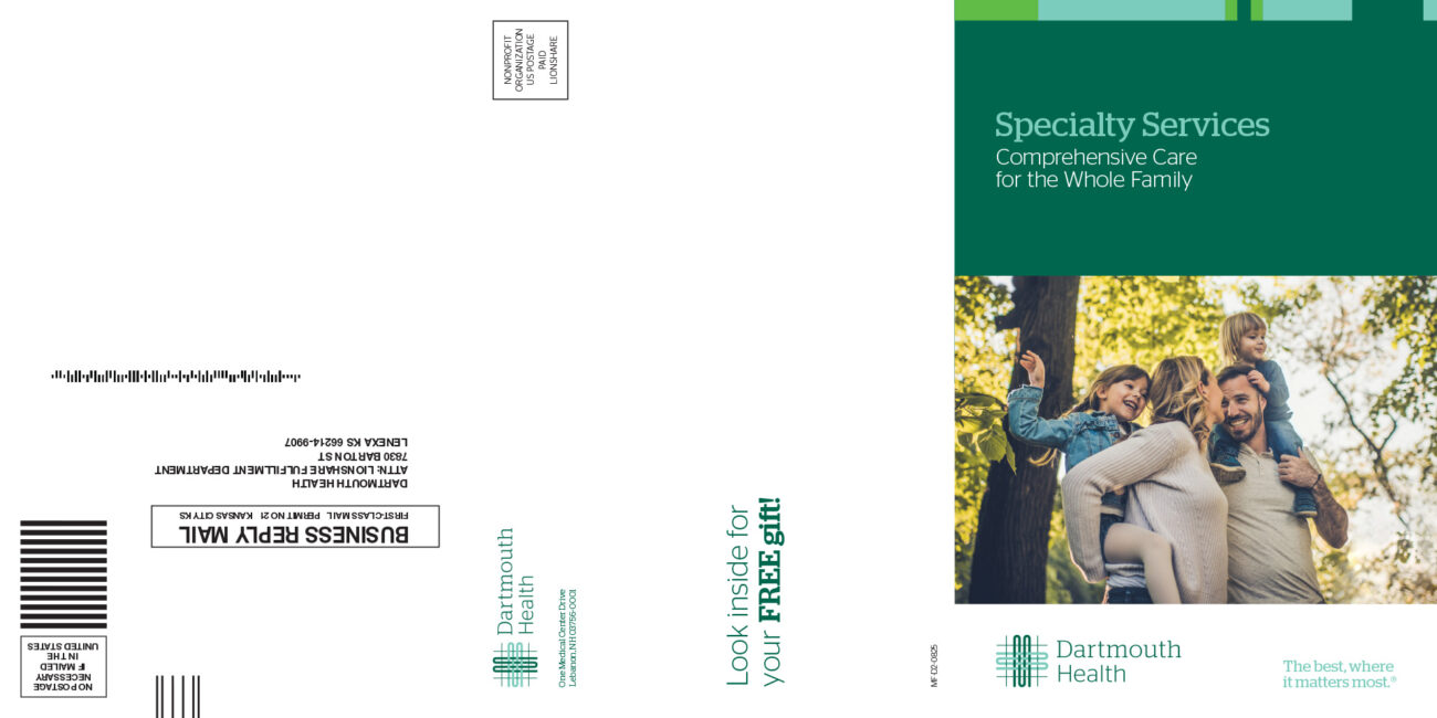 lionshare_dartmouth_health_new_mover_trifold1 Dartmouth Health