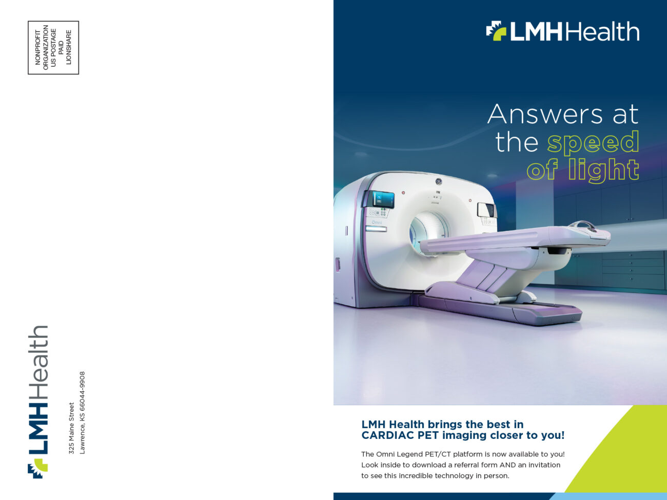 lionshare_lmh_health_cardio_refer_bifold1 LMH Health