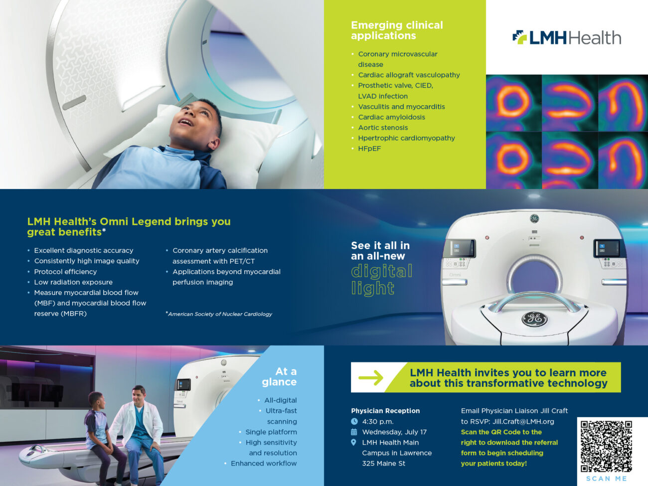 lionshare_lmh_health_cardio_refer_bifold2 LMH Health