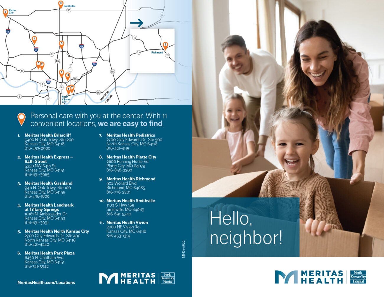 lionshare_nkch_new_mover_bifold1 NKCH