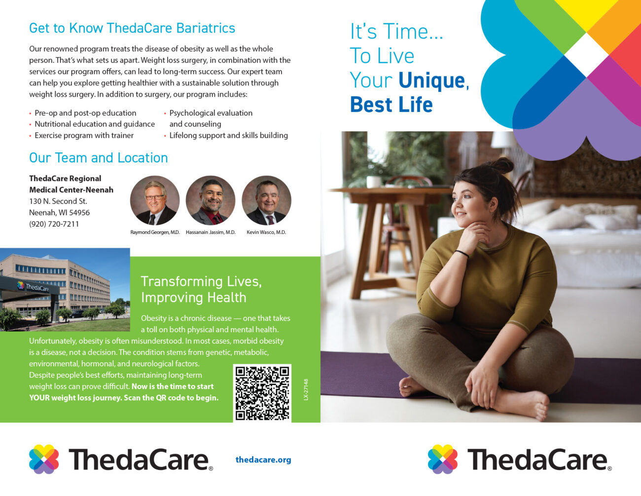lionshare_thedacare_bariatrics_bifold1 ThedaCare