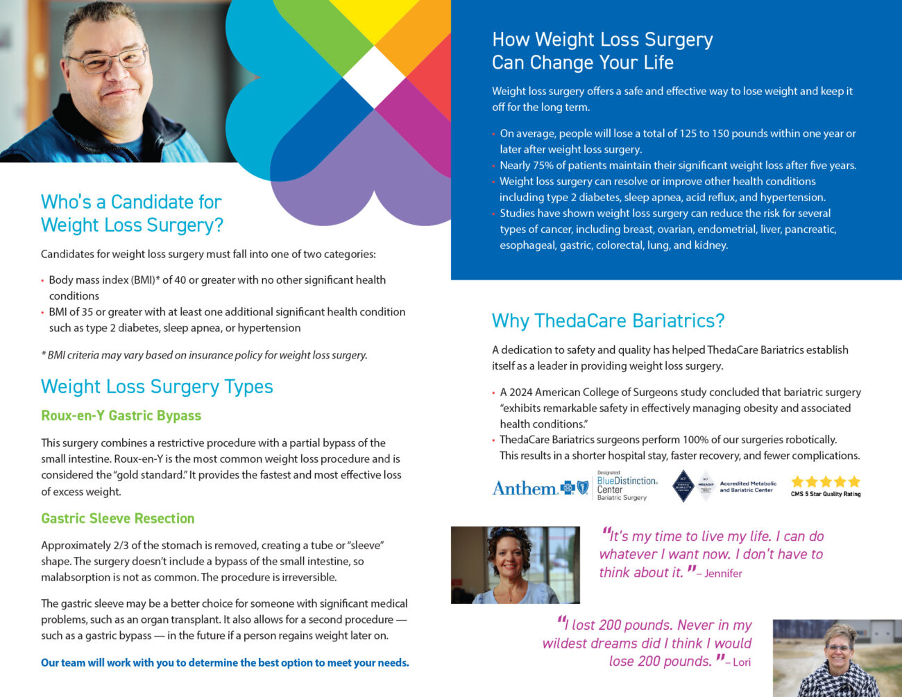 lionshare_thedacare_bariatrics_bifold2 ThedaCare