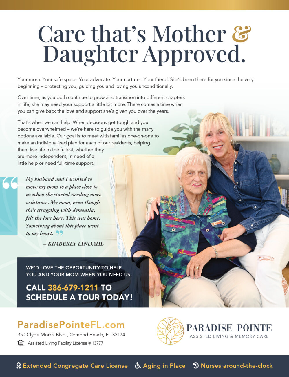 paradise_pointe_mothers_day_ad Paradise Pointe