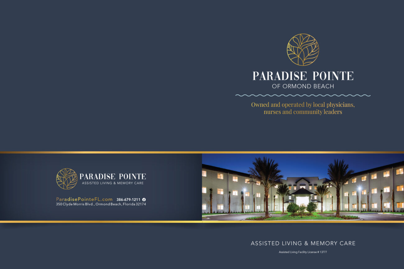 paradise_pointe_pocket_folder_outside Paradise Pointe
