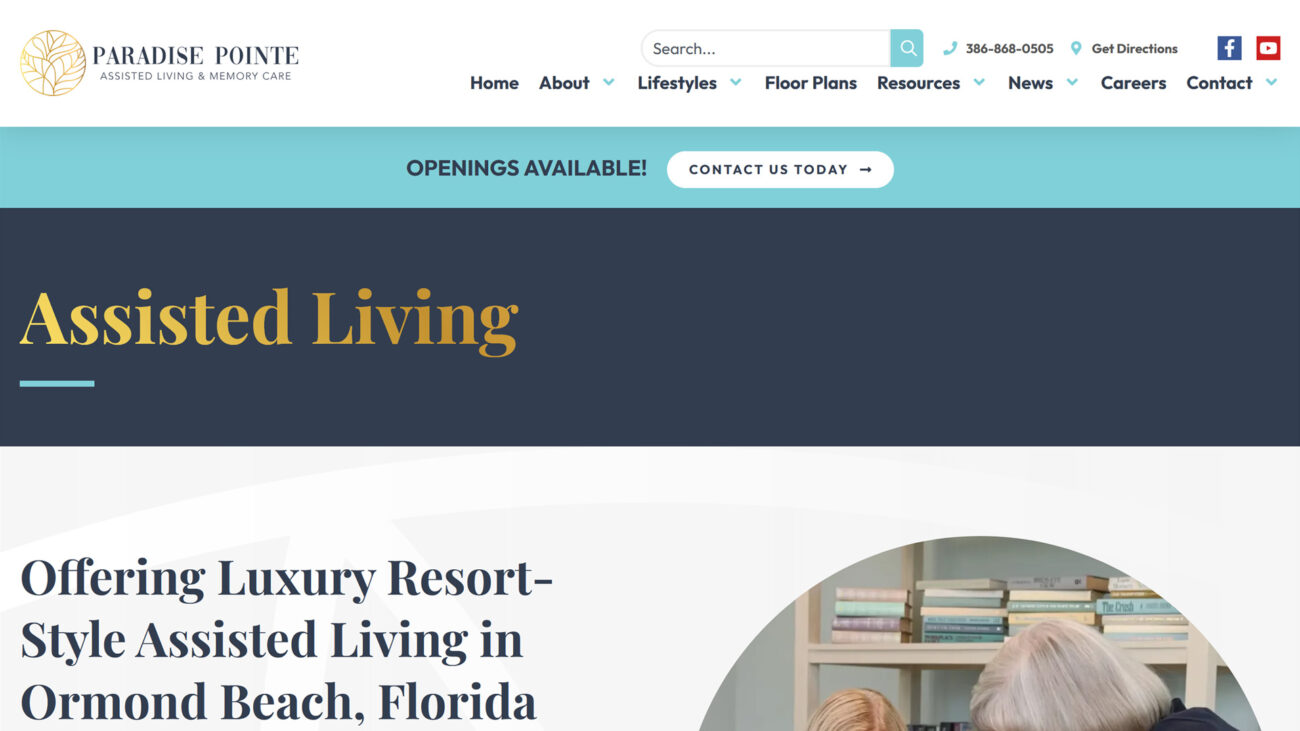 paradise_pointe_website_assisted_living Paradise Pointe