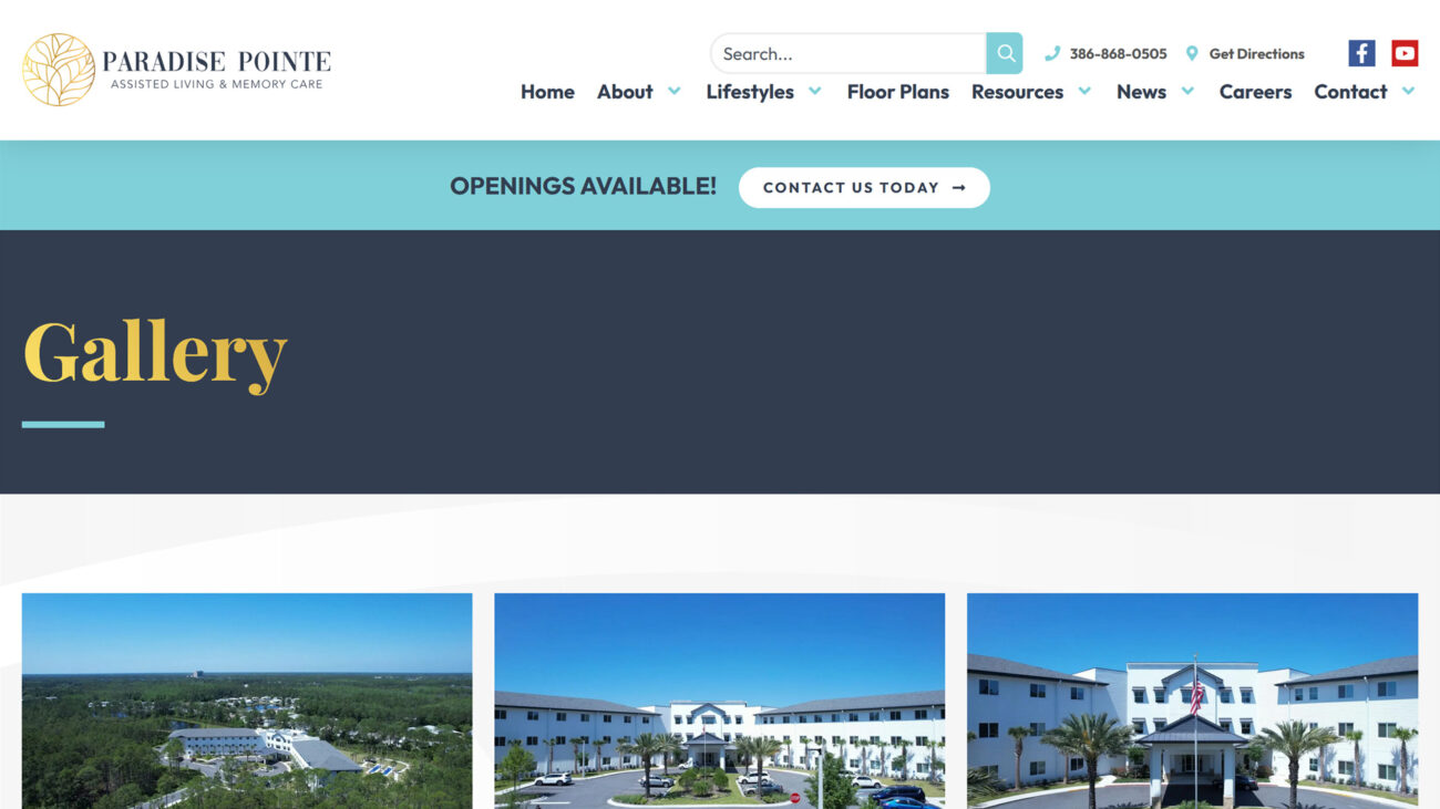 paradise_pointe_website_gallery Paradise Pointe