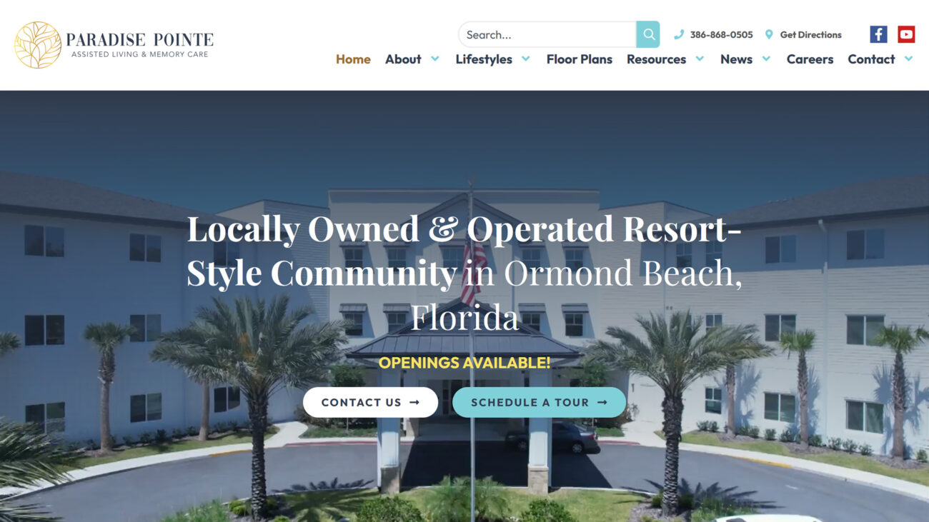 paradise_pointe_website_home Paradise Pointe