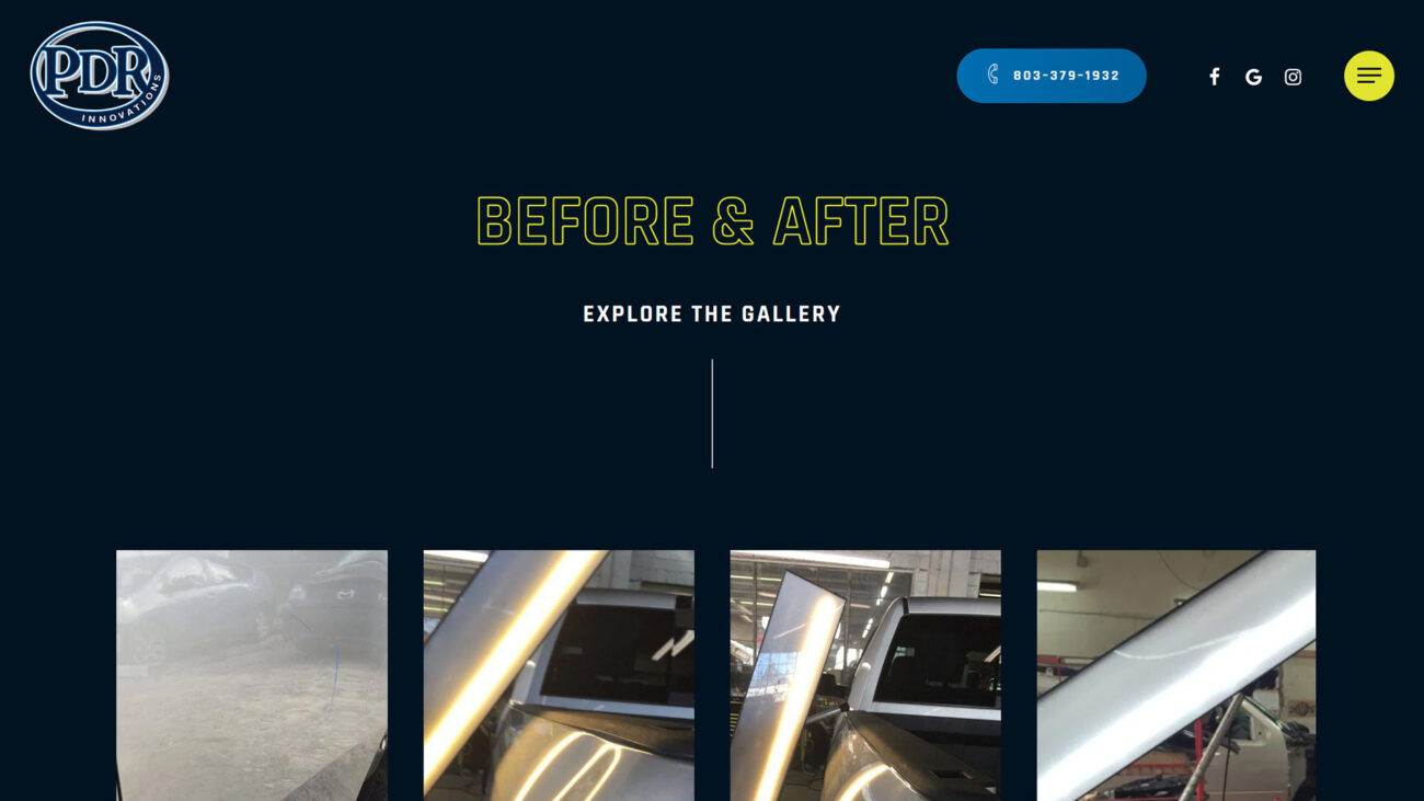 pdr_innovations_website_before_after PDR Innovations