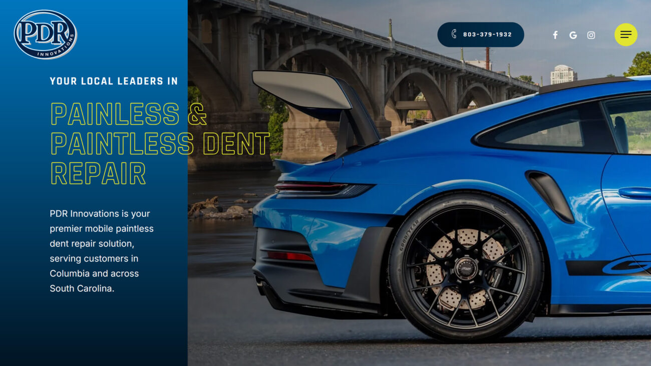 pdr_innovations_website_home PDR Innovations