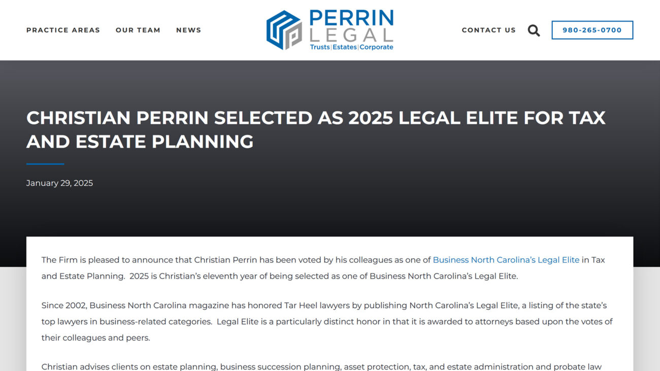 perrin_legal_website_article Perrin Legal