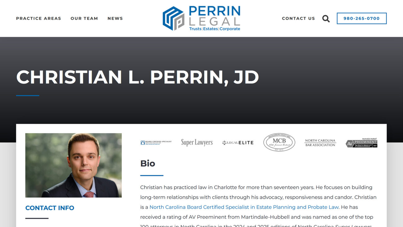 perrin_legal_website_attorney Perrin Legal