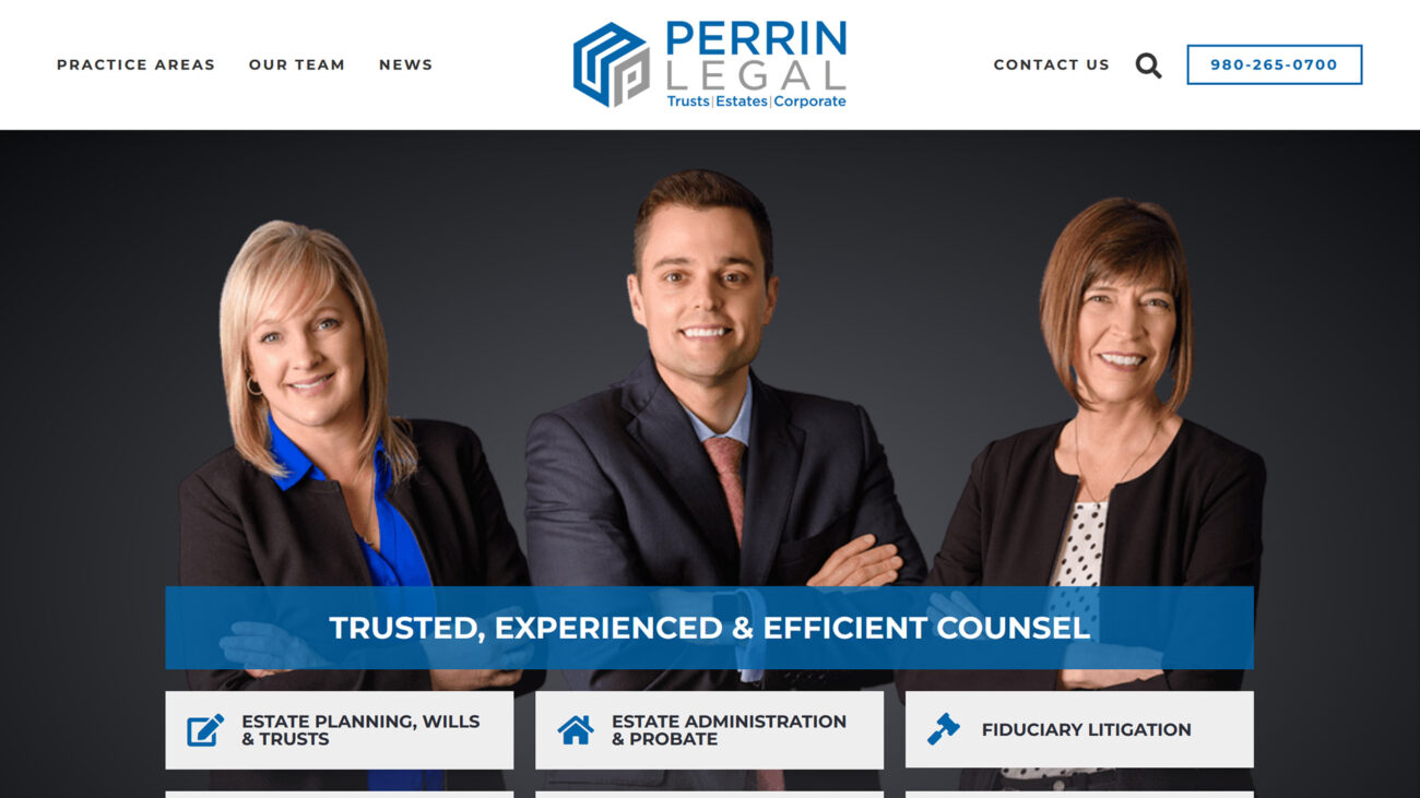 perrin_legal_website_home Perrin Legal