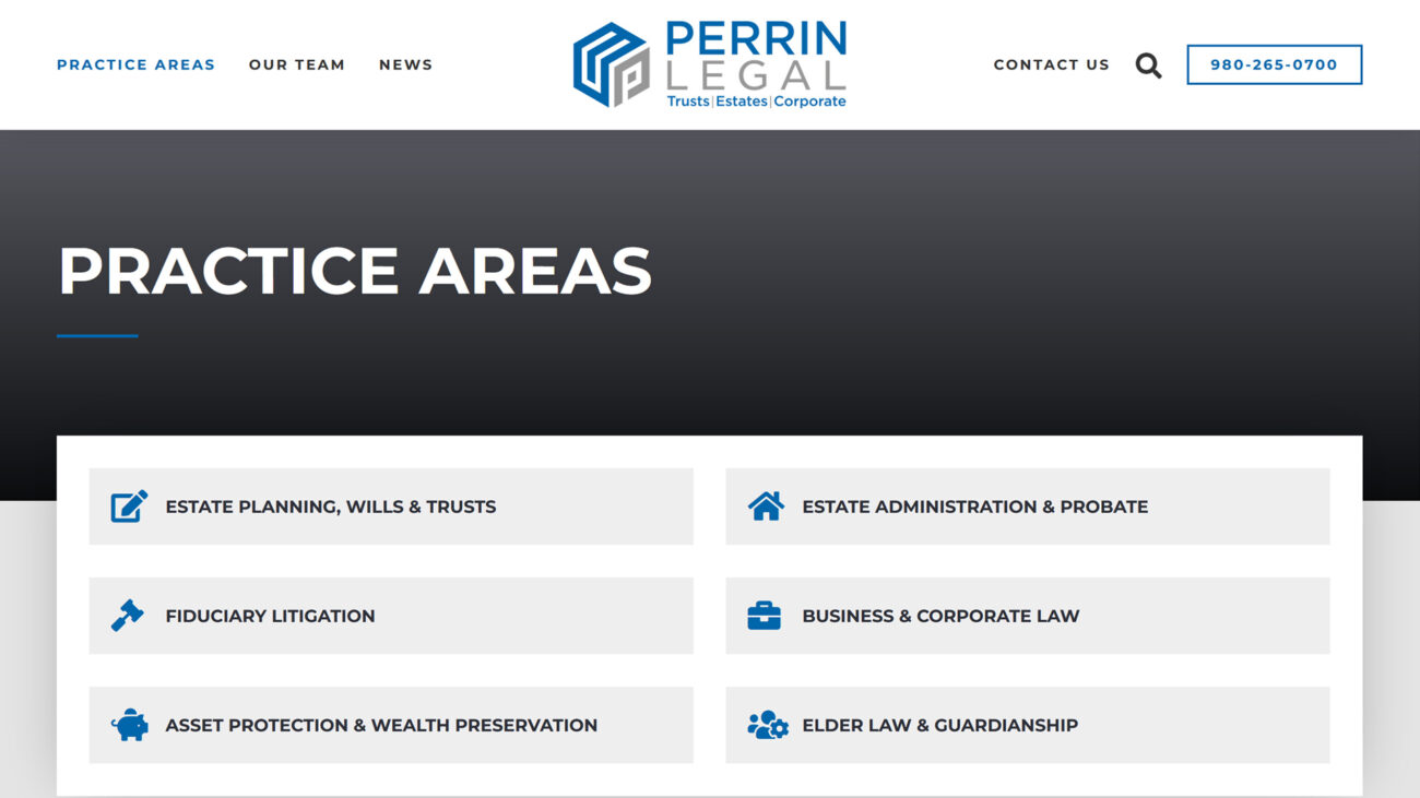 perrin_legal_website_services Perrin Legal