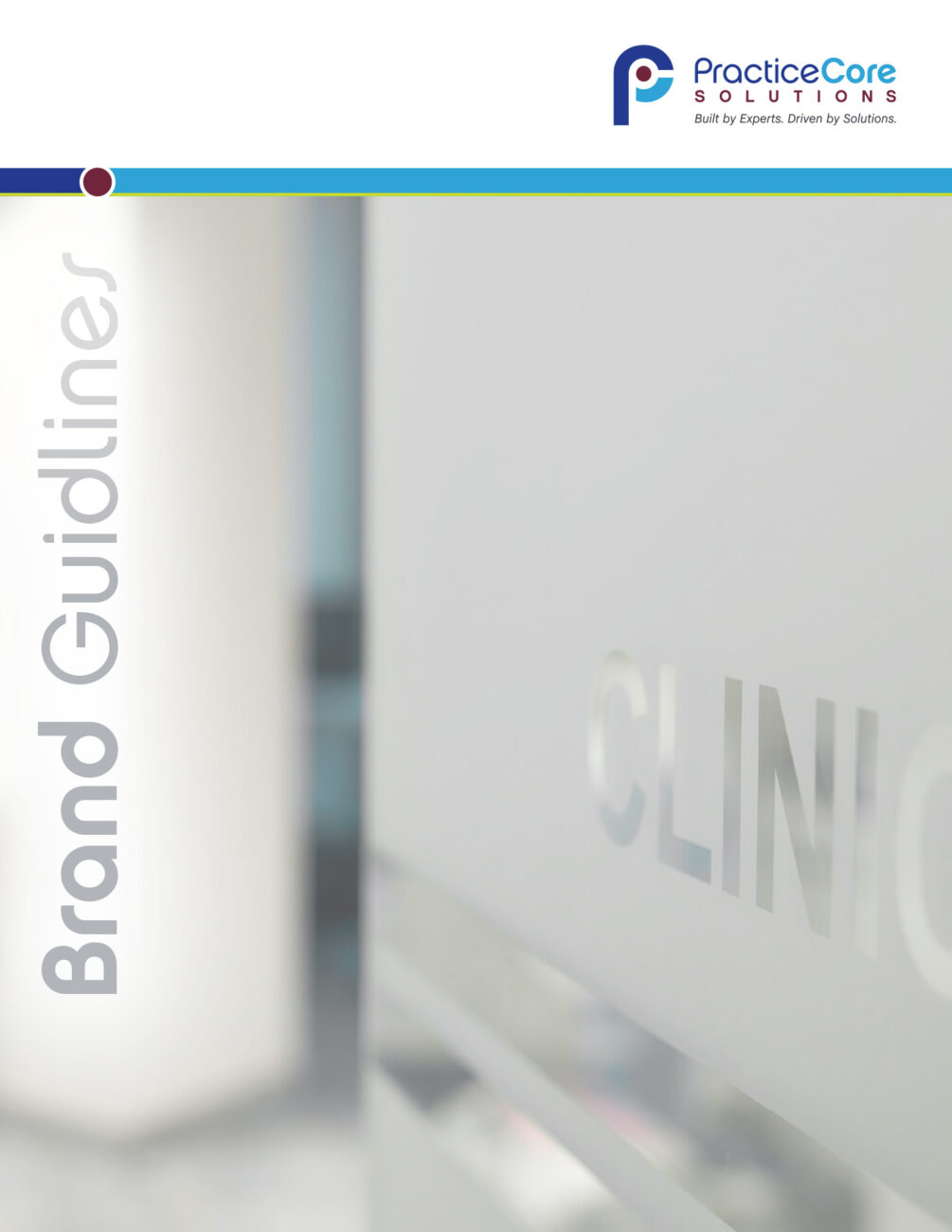 practice_core_solutions_branding1 Branding