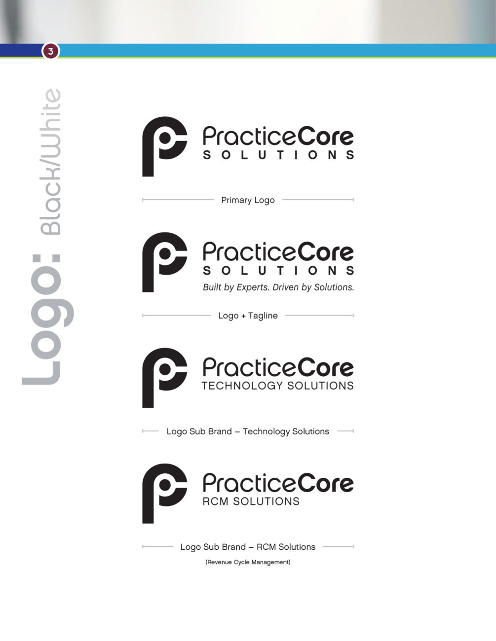 practice_core_solutions_branding3 Branding