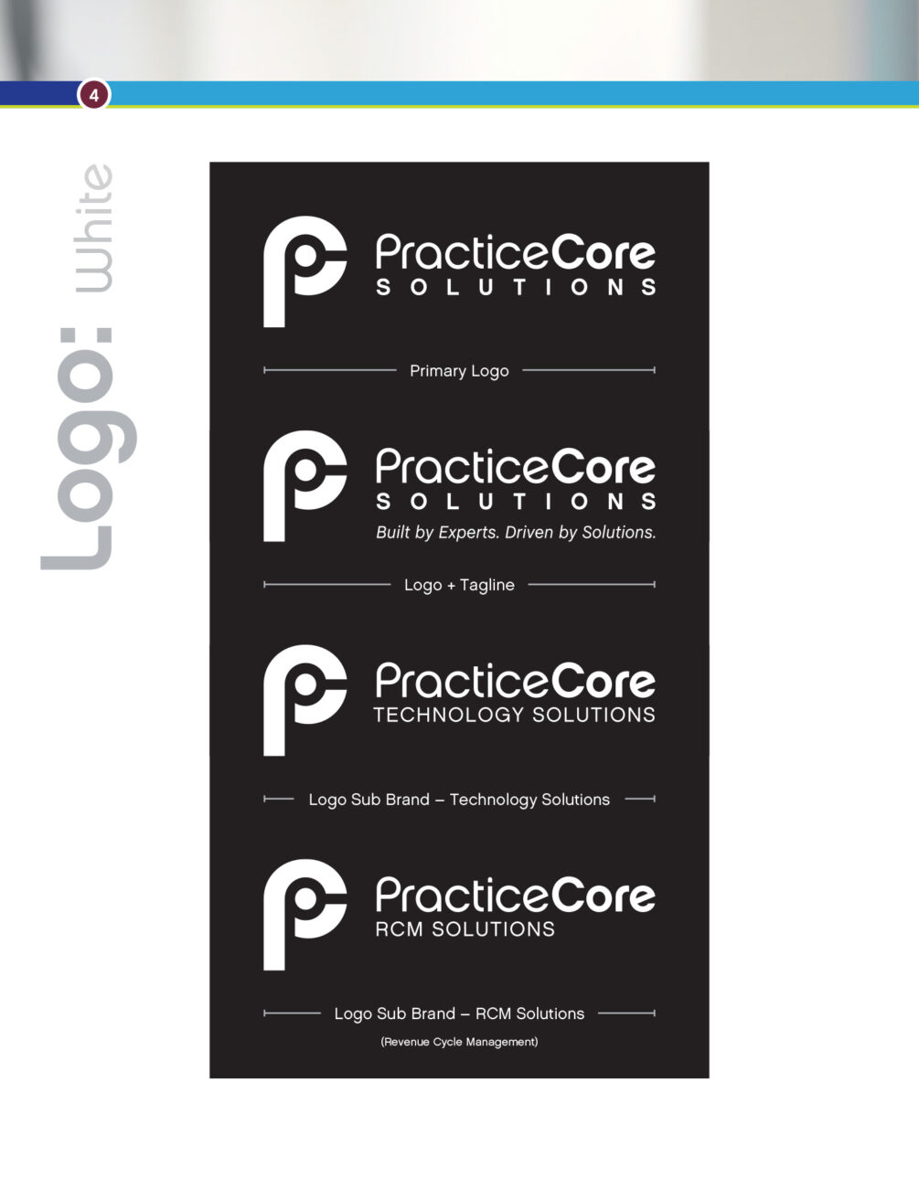 practice_core_solutions_branding4 Branding