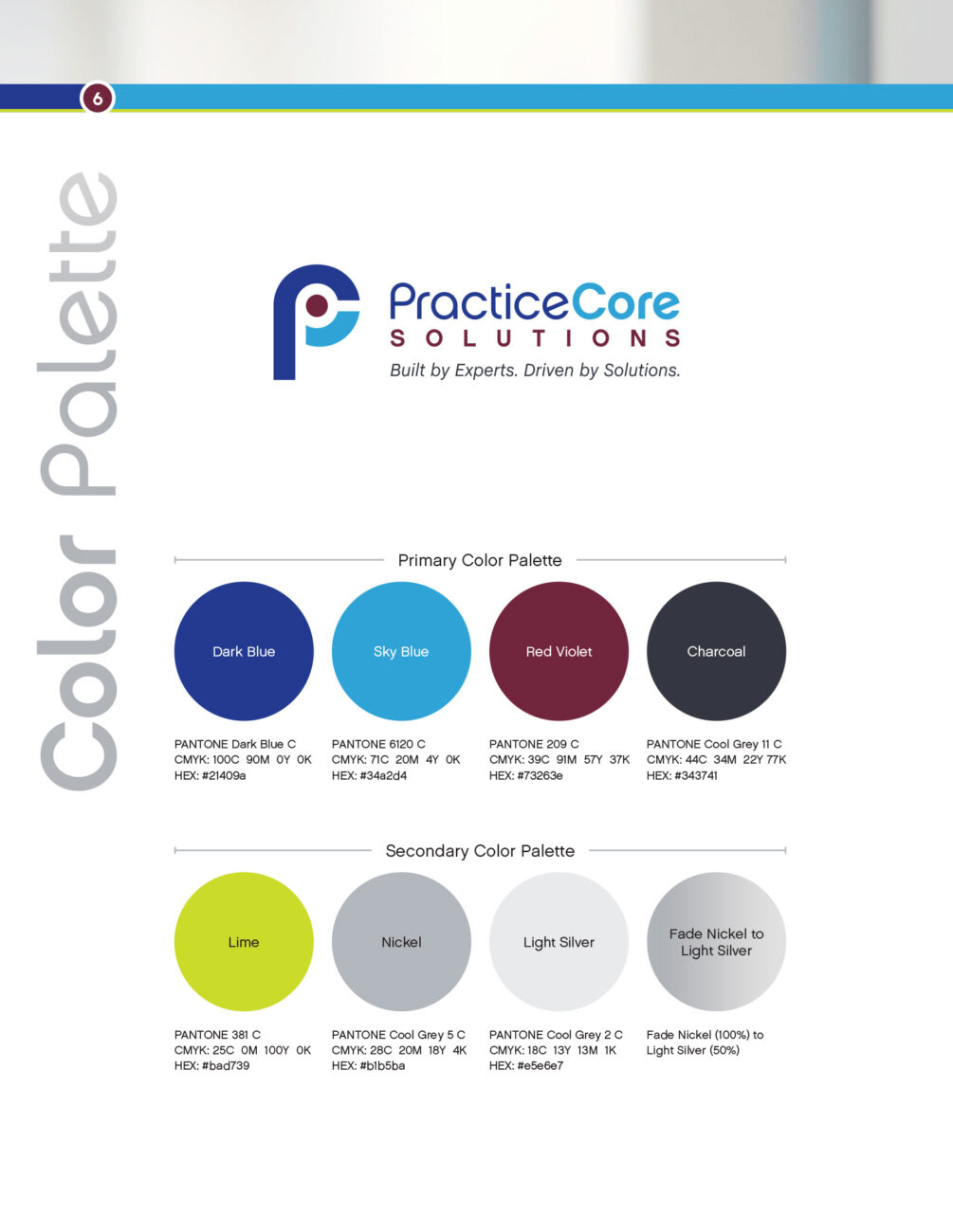 practice_core_solutions_branding6 Branding