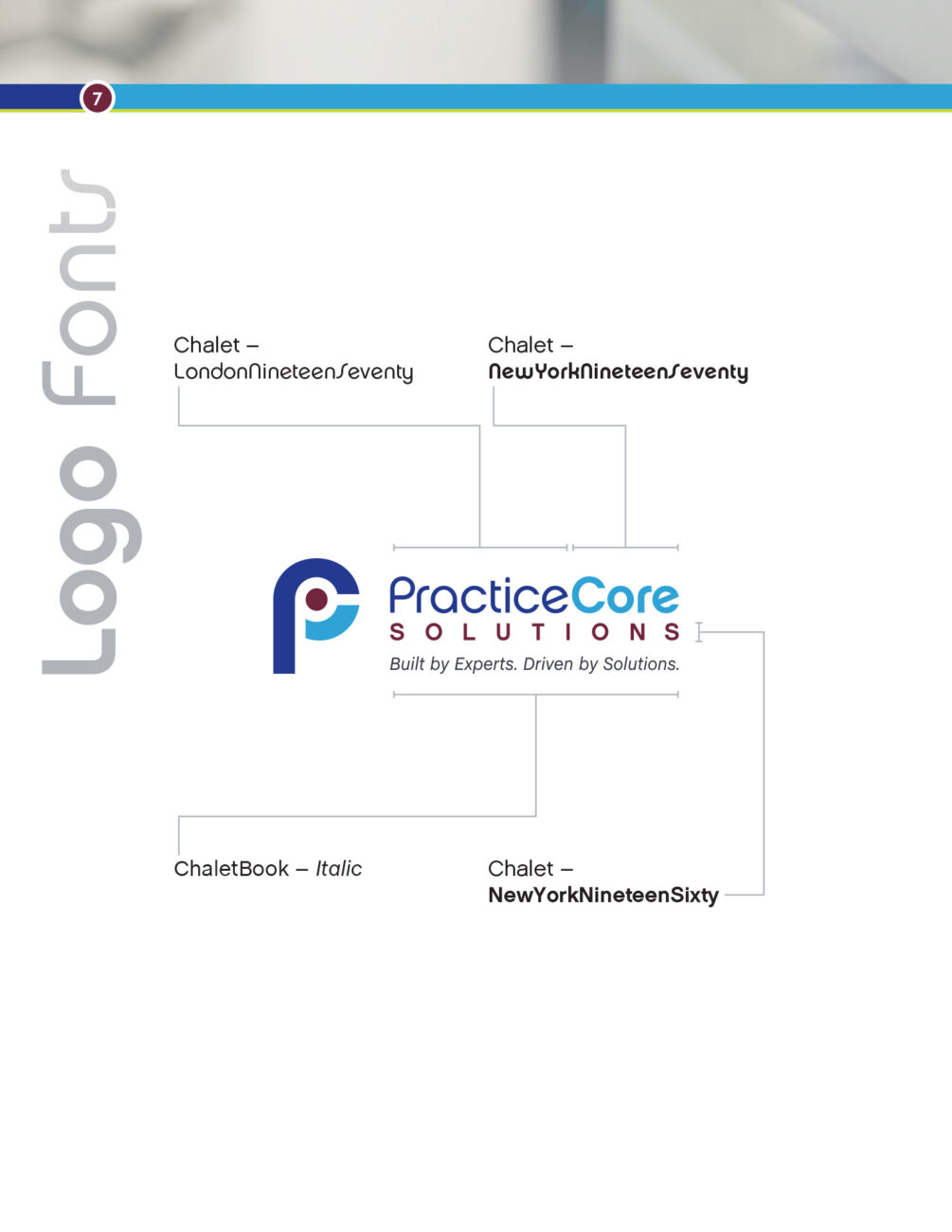 practice_core_solutions_branding7 Branding