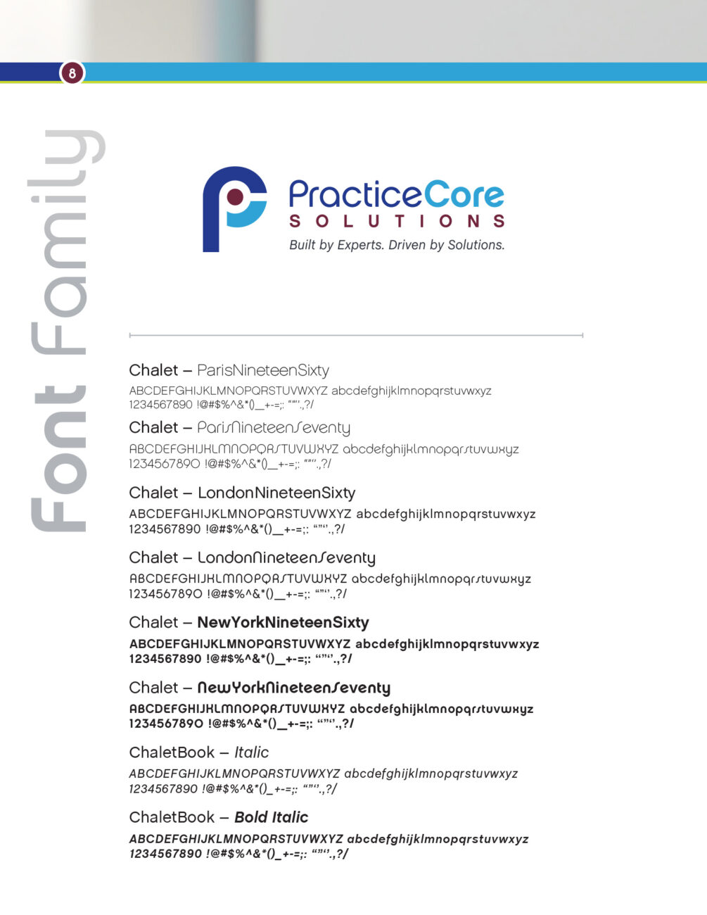 practice_core_solutions_branding8 Branding