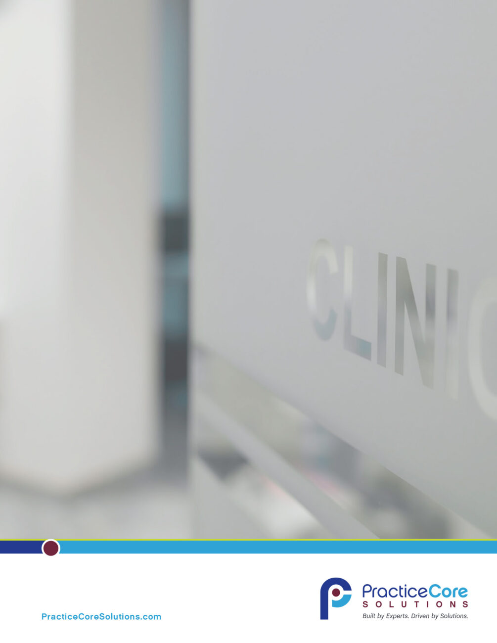 practice_core_solutions_branding9 Branding