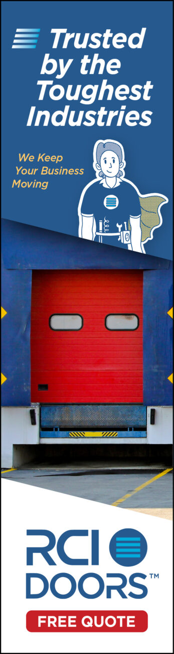 rci_doors_web_ad_160x600 RCI Doors