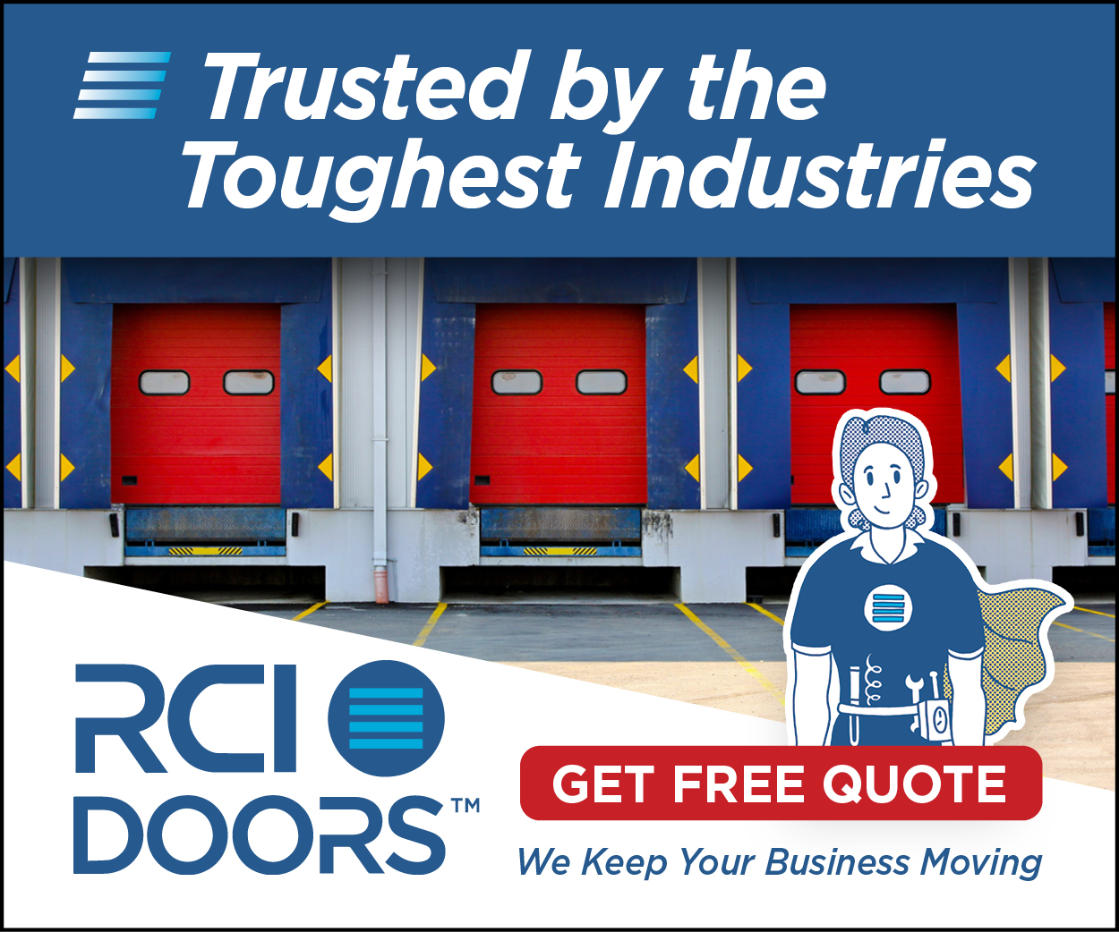 rci_doors_web_ad_300x250 RCI Doors