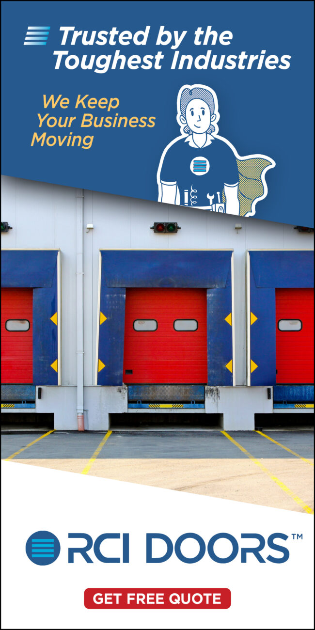 rci_doors_web_ad_300x600 RCI Doors