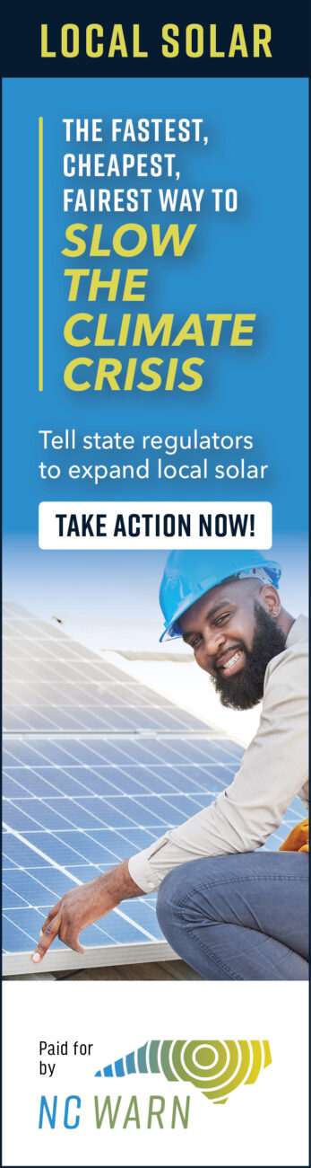 sharing_solar_nc_web_ad_160x600 Sharing Solar NC