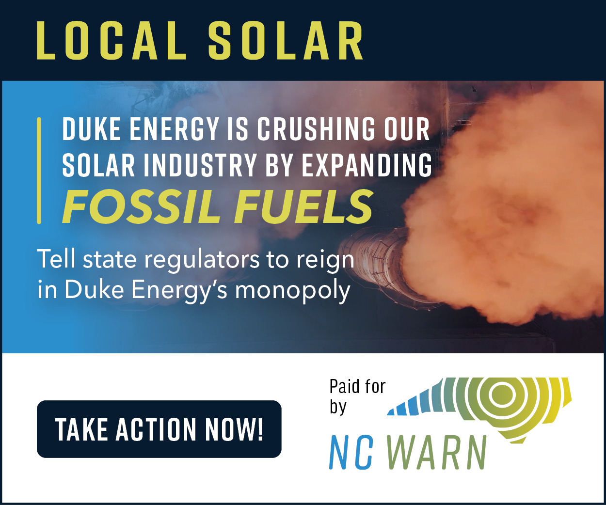 sharing_solar_nc_web_ad_300x250 Sharing Solar NC