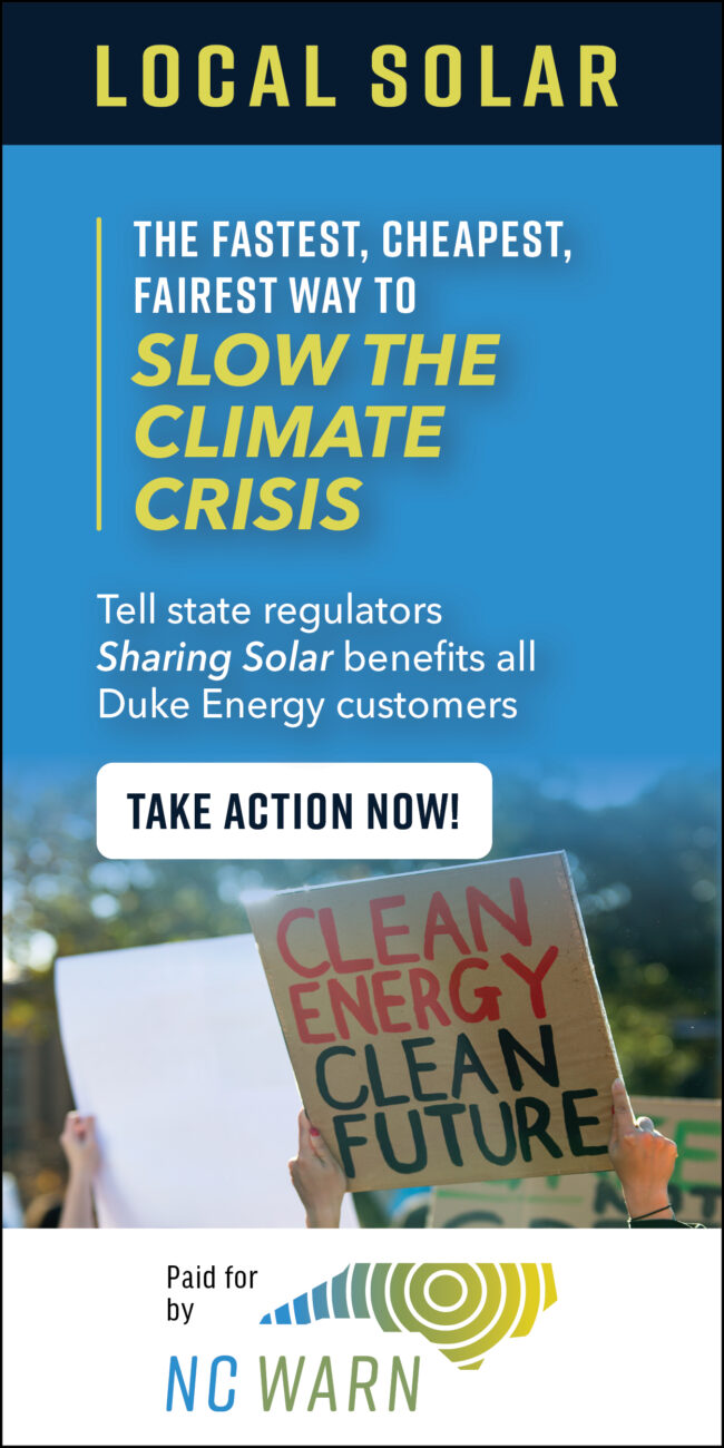 sharing_solar_nc_web_ad_300x600 Sharing Solar NC