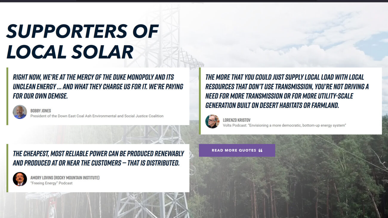 sharing_solar_nc_website_supporters Sharing Solar NC