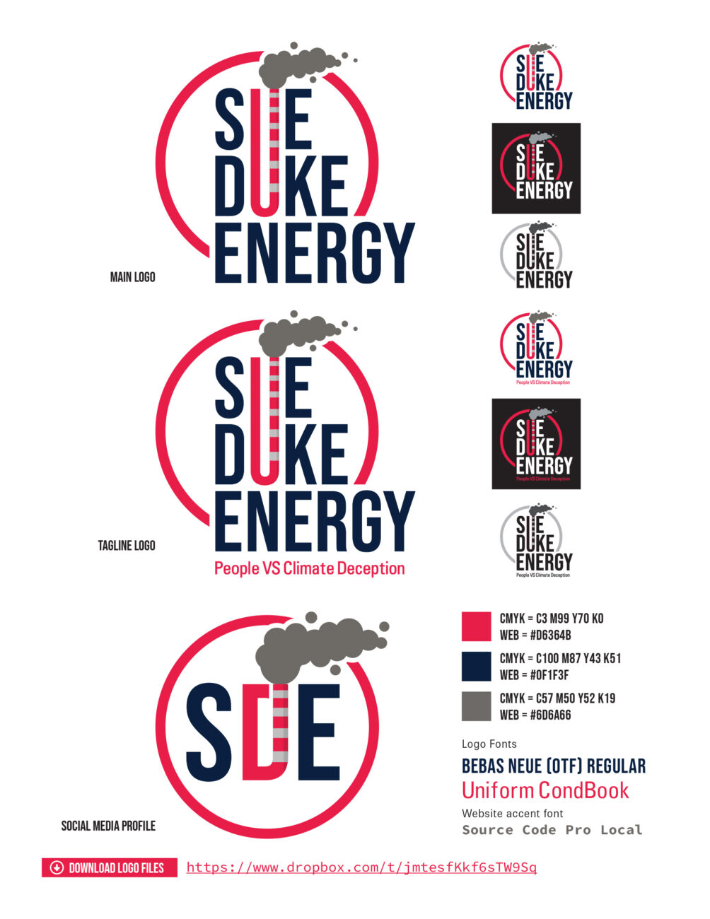 sue_duke_energy_logo_branding_sheet Sue Duke Energy