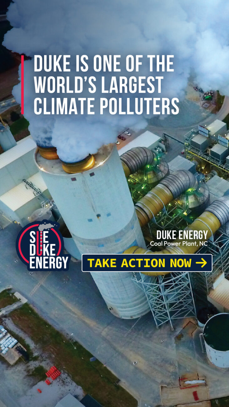 sue_duke_energy_web_ad_1080x1920_coal Sue Duke Energy