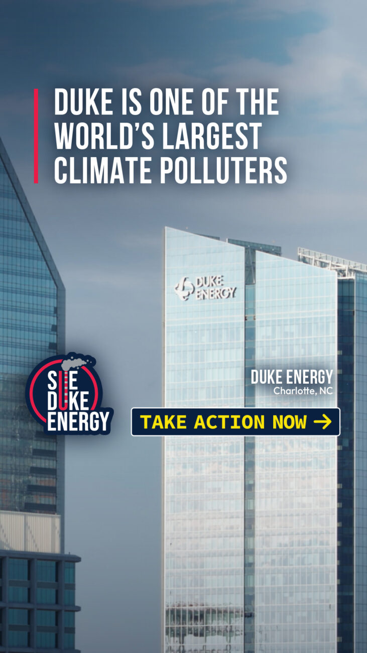 sue_duke_energy_web_ad_1080x1920_duke Sue Duke Energy