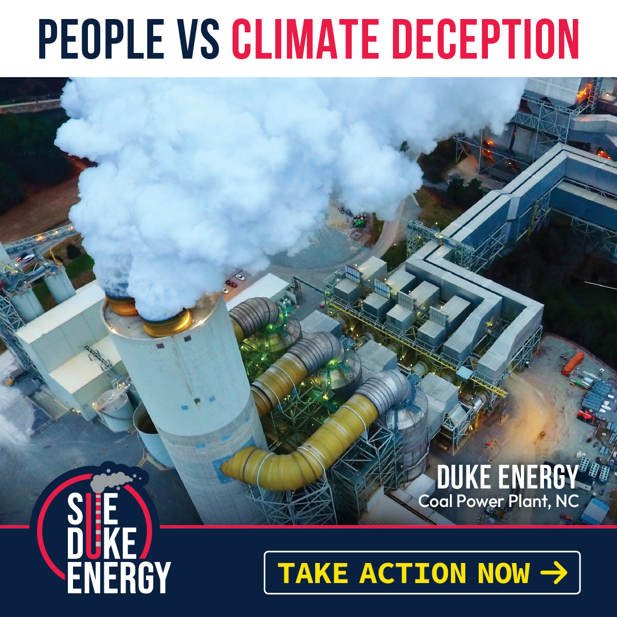 sue_duke_energy_web_ad_1200x1200_photo_coal Sue Duke Energy
