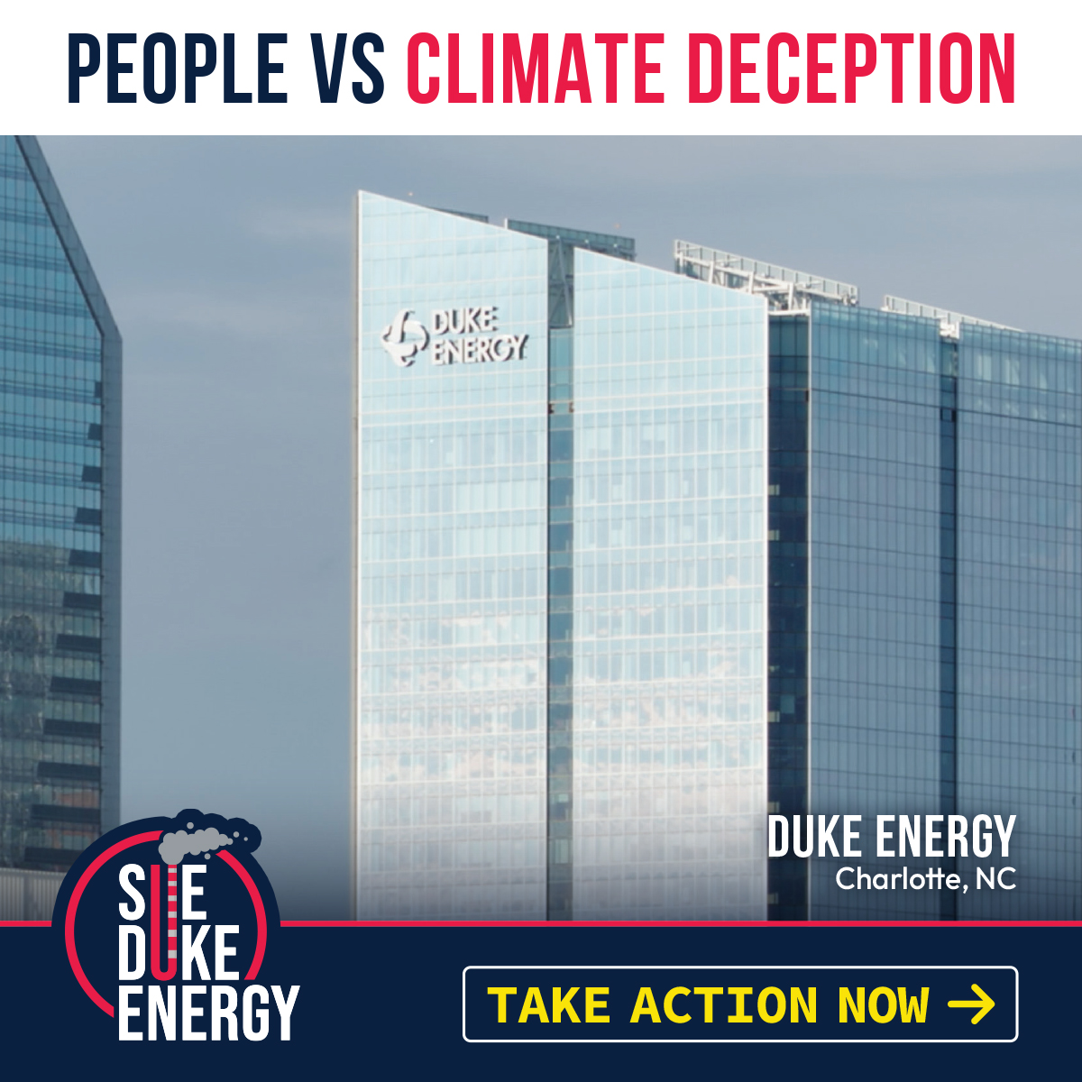 sue_duke_energy_web_ad_1200x1200_photo_duke Sue Duke Energy